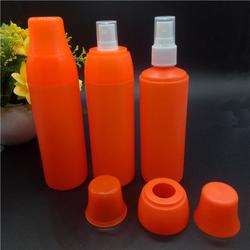 固原塑料瓶,盛淼塑料制品,透明塑料瓶包装厂家
